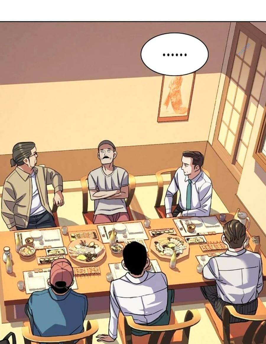 Tiểu Thiếu Gia Gia Tộc Tài Phiệt - Chapter 64 - Page 24