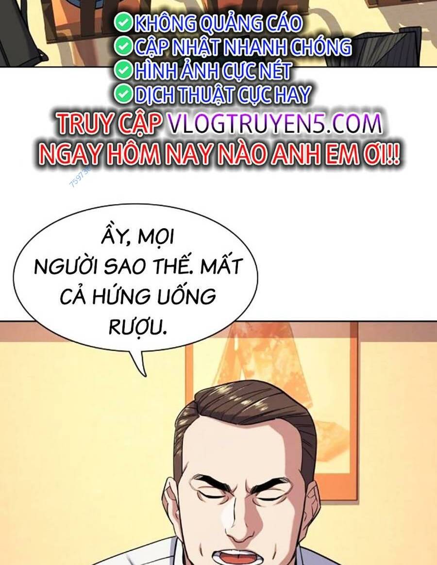 Tiểu Thiếu Gia Gia Tộc Tài Phiệt - Chapter 64 - Page 25