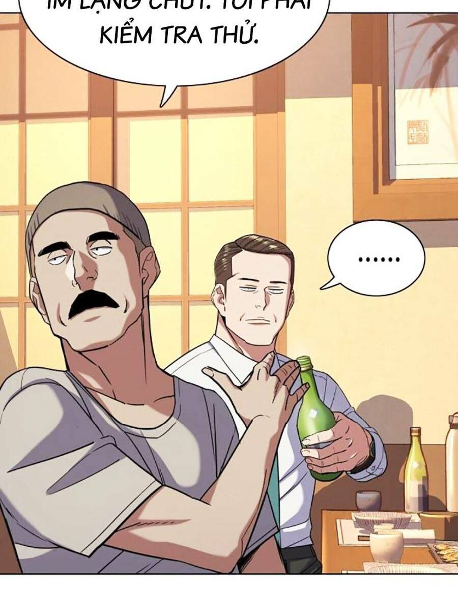 Tiểu Thiếu Gia Gia Tộc Tài Phiệt - Chapter 64 - Page 27