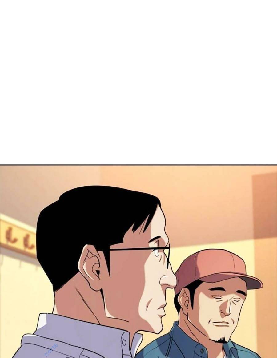 Tiểu Thiếu Gia Gia Tộc Tài Phiệt - Chapter 64 - Page 28