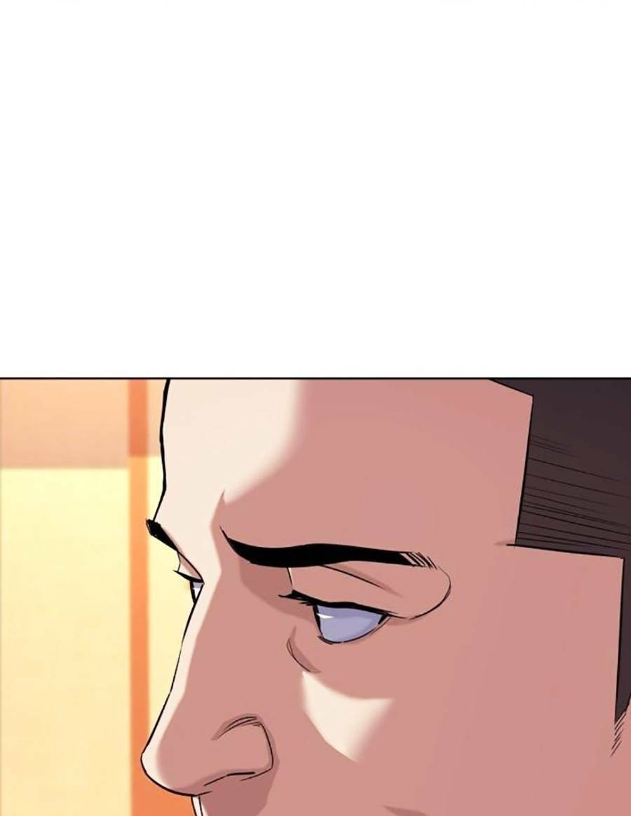 Tiểu Thiếu Gia Gia Tộc Tài Phiệt - Chapter 64 - Page 30