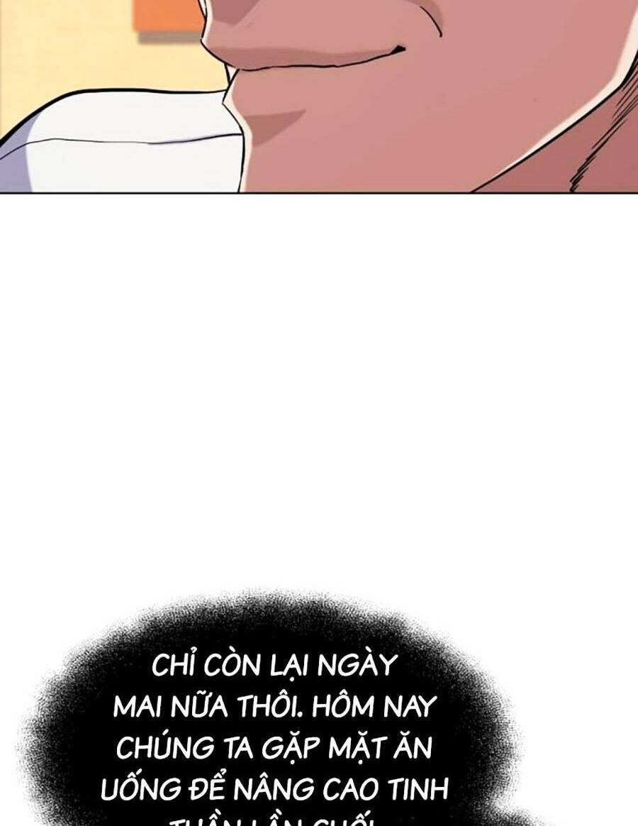 Tiểu Thiếu Gia Gia Tộc Tài Phiệt - Chapter 64 - Page 31