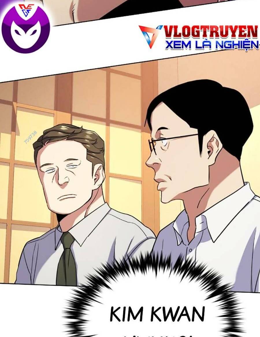 Tiểu Thiếu Gia Gia Tộc Tài Phiệt - Chapter 64 - Page 37