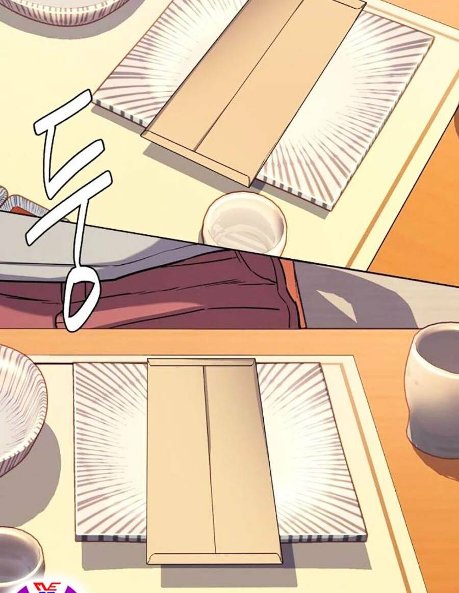 Tiểu Thiếu Gia Gia Tộc Tài Phiệt - Chapter 64 - Page 3