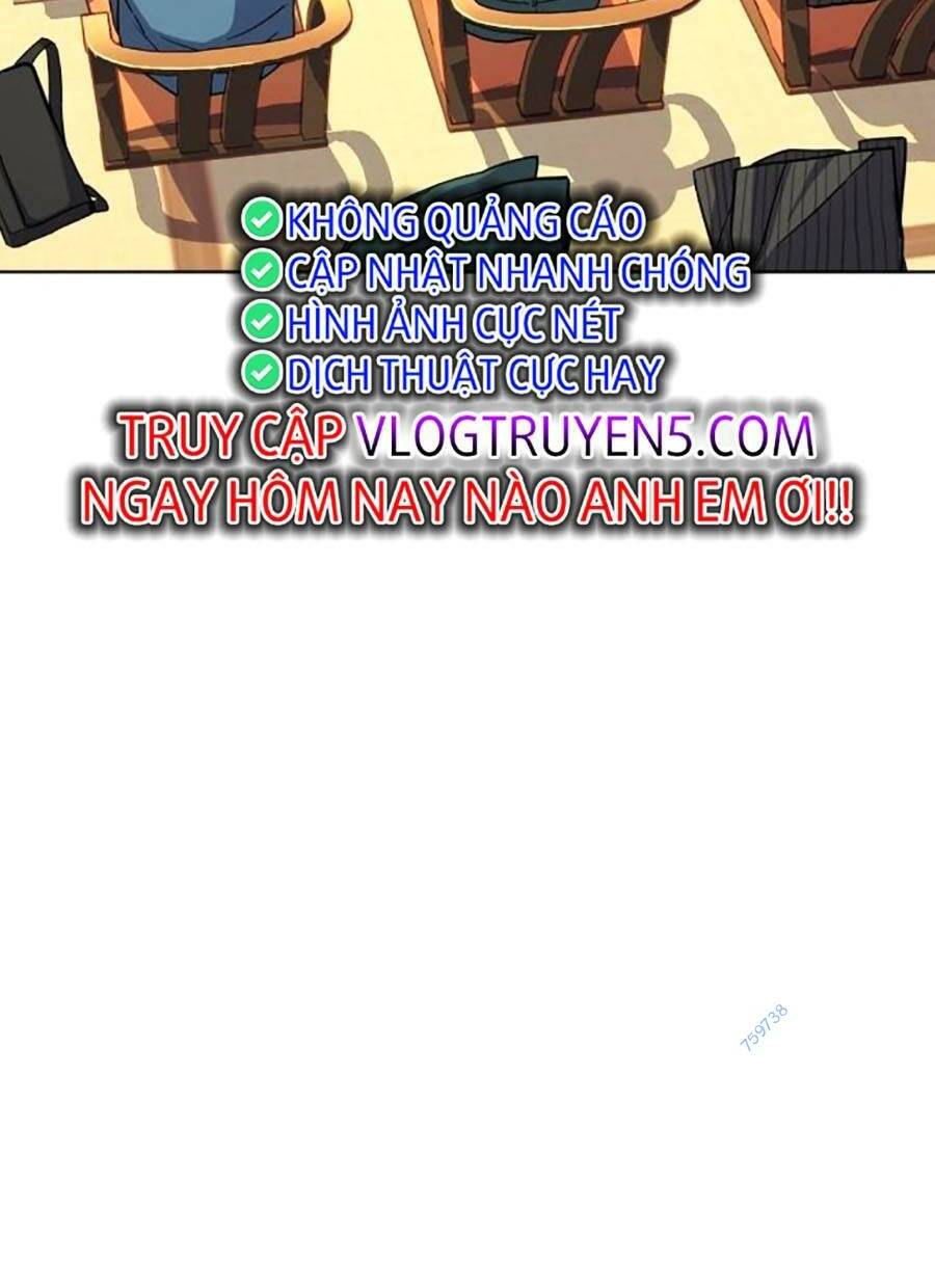 Tiểu Thiếu Gia Gia Tộc Tài Phiệt - Chapter 64 - Page 41