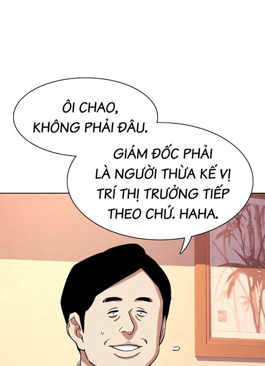 Tiểu Thiếu Gia Gia Tộc Tài Phiệt - Chapter 64 - Page 43