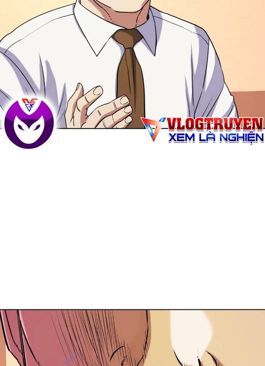 Tiểu Thiếu Gia Gia Tộc Tài Phiệt - Chapter 64 - Page 44