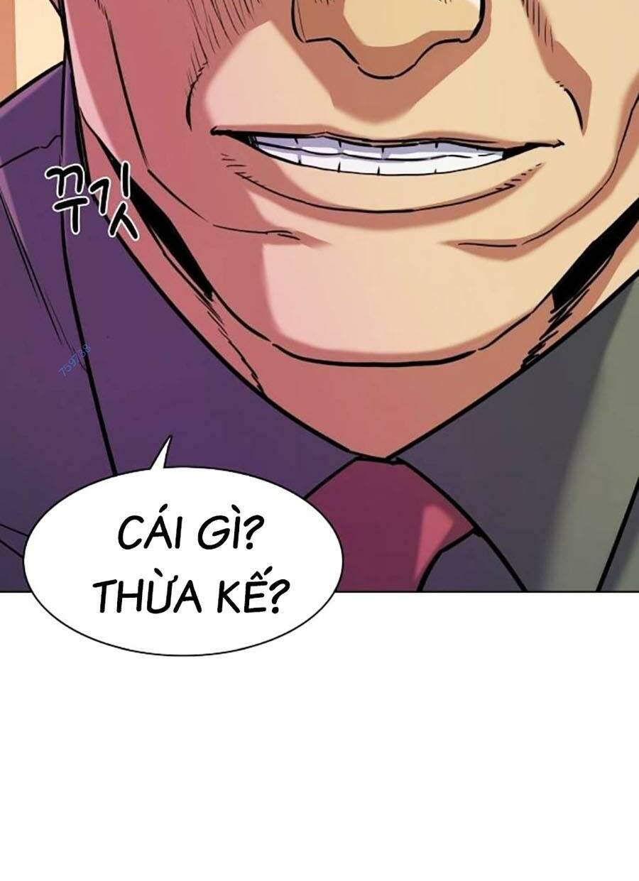 Tiểu Thiếu Gia Gia Tộc Tài Phiệt - Chapter 64 - Page 45