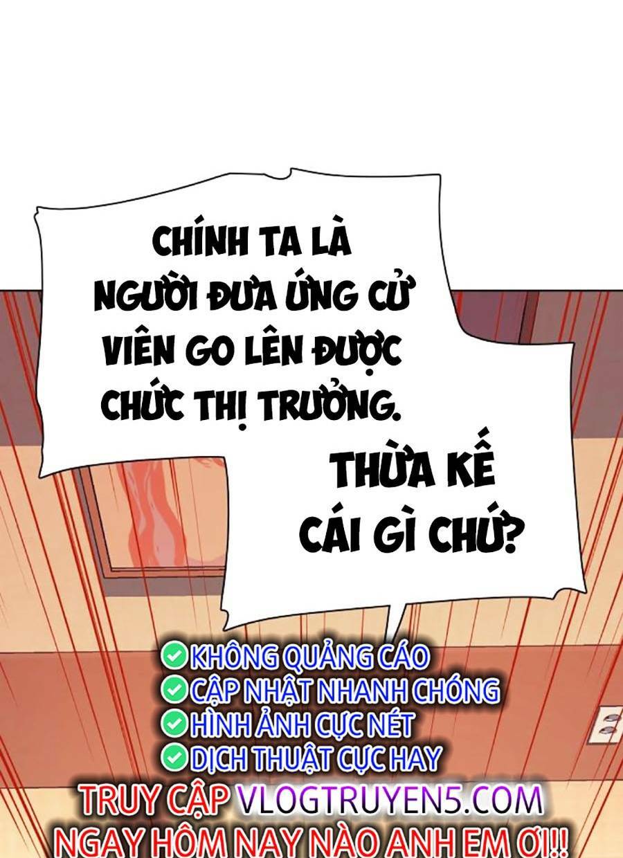 Tiểu Thiếu Gia Gia Tộc Tài Phiệt - Chapter 64 - Page 46