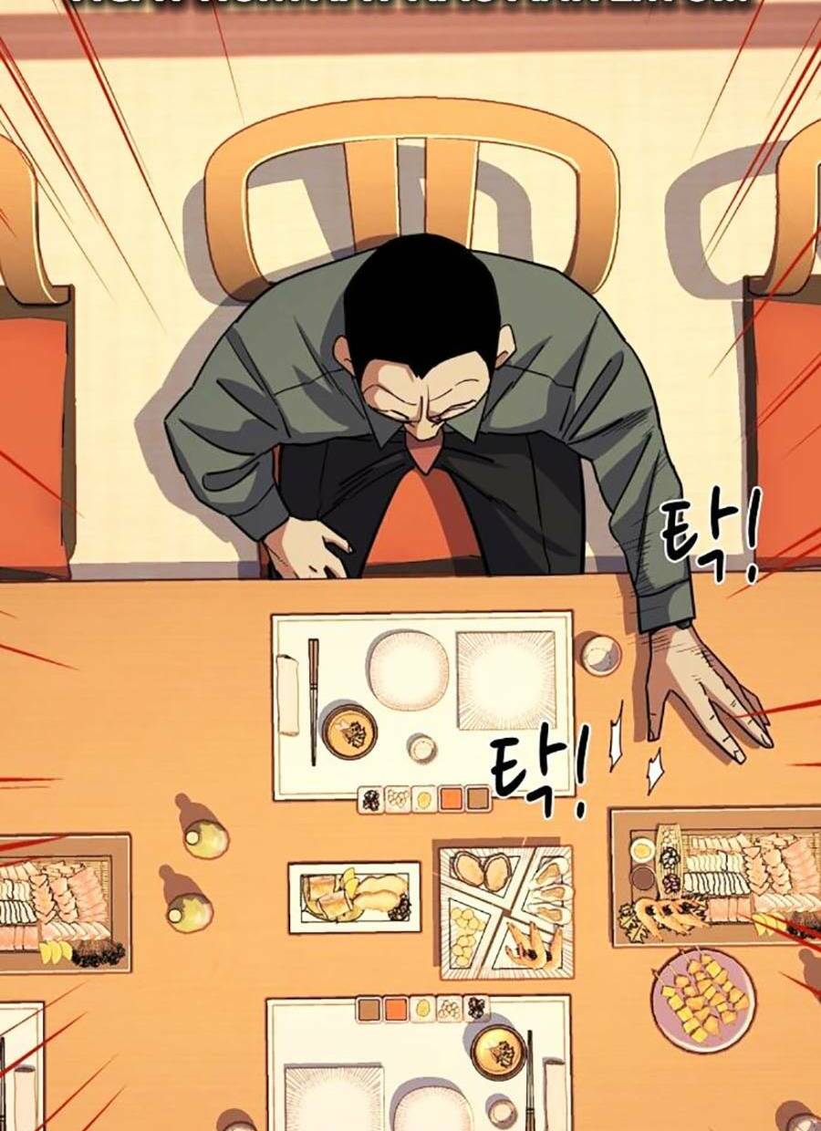 Tiểu Thiếu Gia Gia Tộc Tài Phiệt - Chapter 64 - Page 47