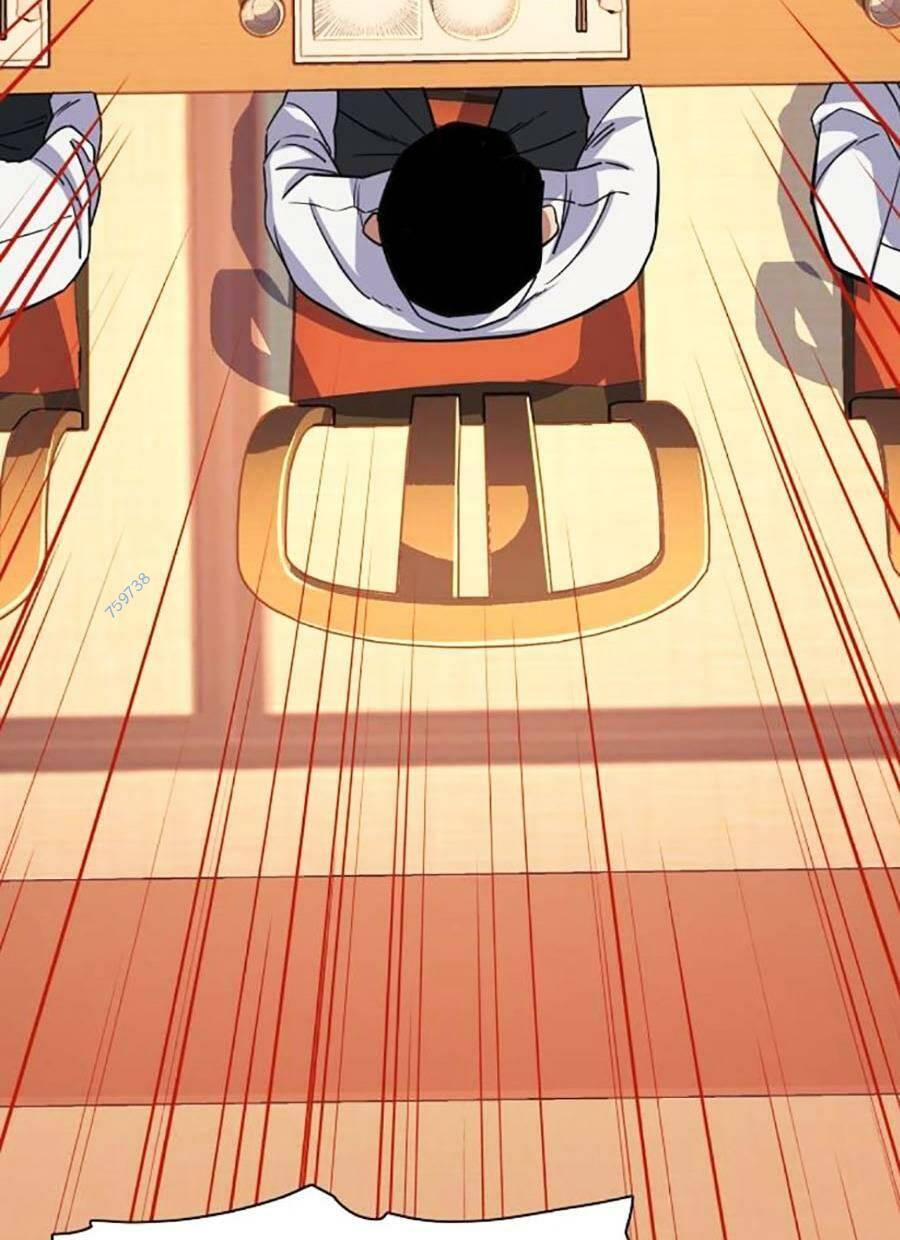 Tiểu Thiếu Gia Gia Tộc Tài Phiệt - Chapter 64 - Page 48