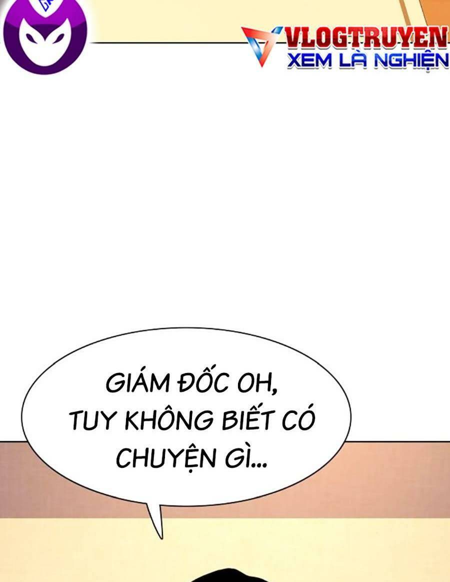 Tiểu Thiếu Gia Gia Tộc Tài Phiệt - Chapter 64 - Page 4