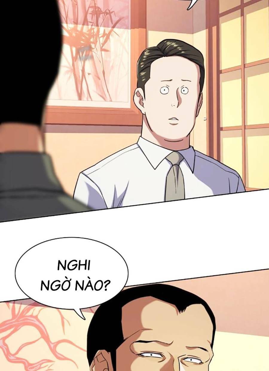 Tiểu Thiếu Gia Gia Tộc Tài Phiệt - Chapter 64 - Page 50