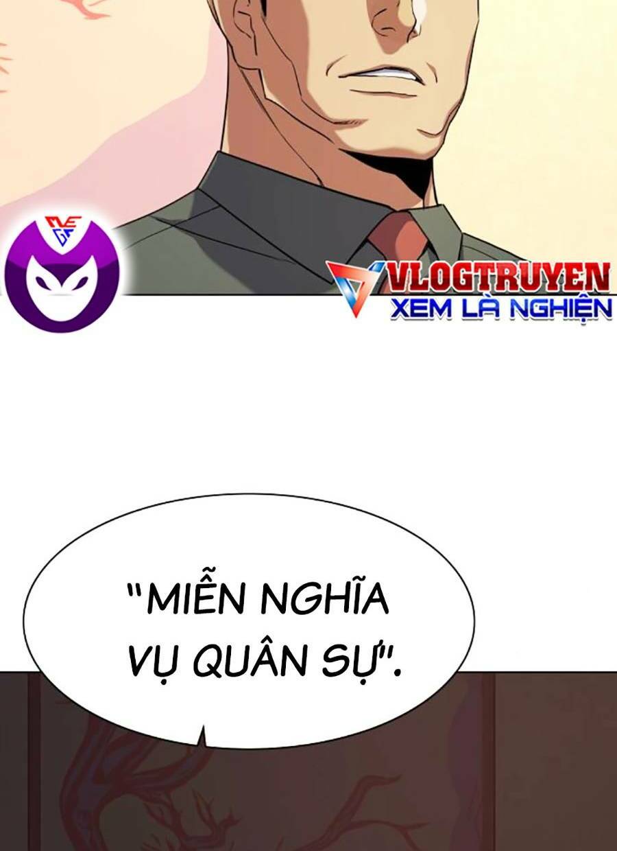 Tiểu Thiếu Gia Gia Tộc Tài Phiệt - Chapter 64 - Page 51