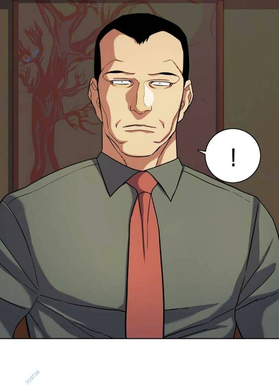 Tiểu Thiếu Gia Gia Tộc Tài Phiệt - Chapter 64 - Page 52