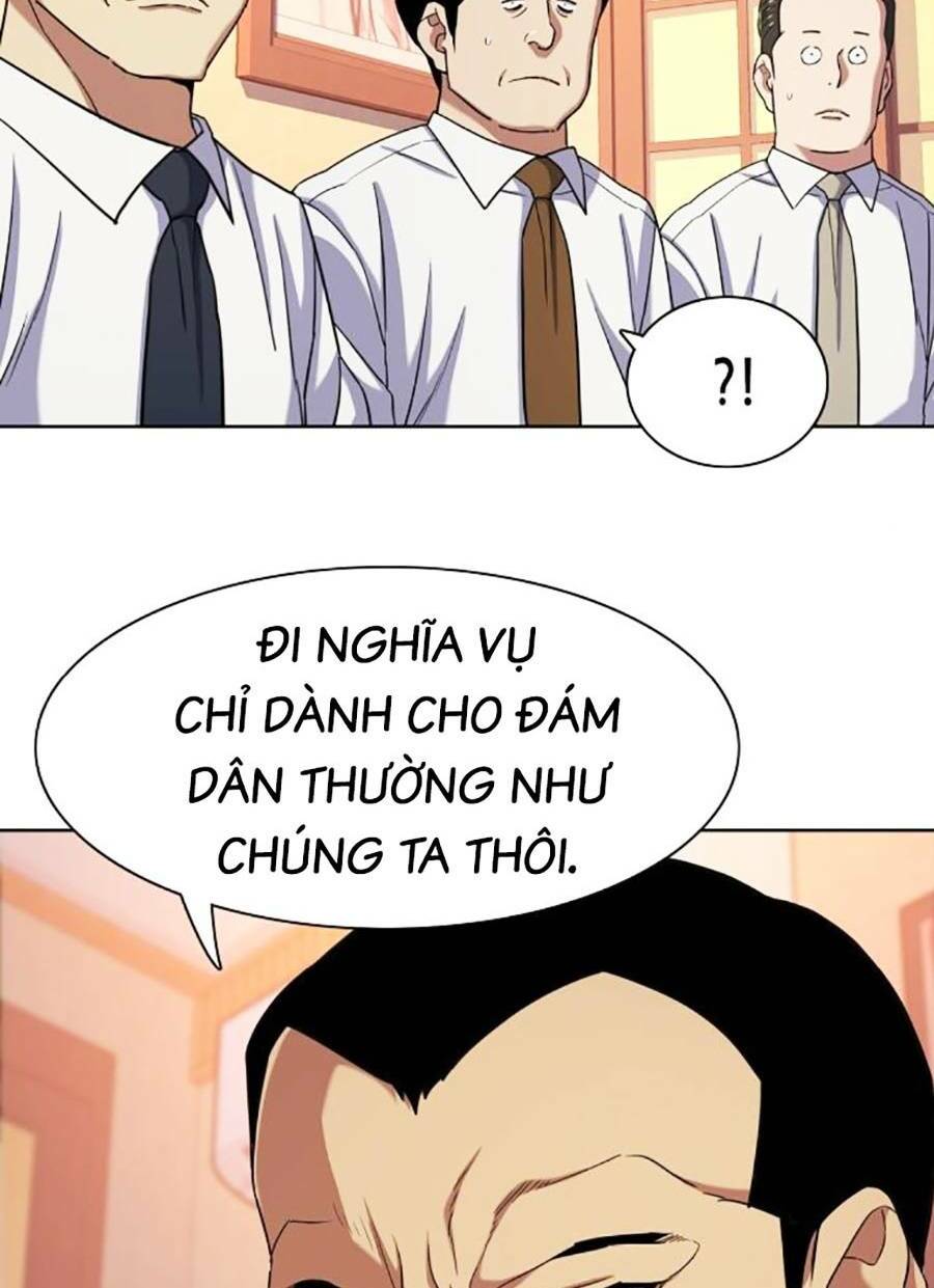 Tiểu Thiếu Gia Gia Tộc Tài Phiệt - Chapter 64 - Page 55