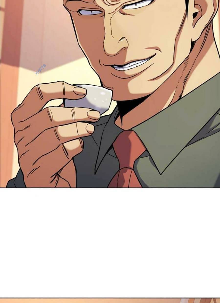 Tiểu Thiếu Gia Gia Tộc Tài Phiệt - Chapter 64 - Page 56