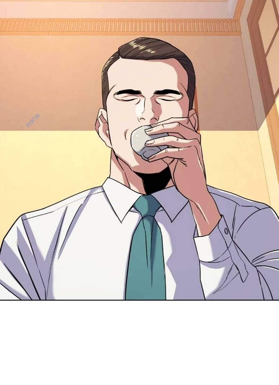 Tiểu Thiếu Gia Gia Tộc Tài Phiệt - Chapter 64 - Page 57