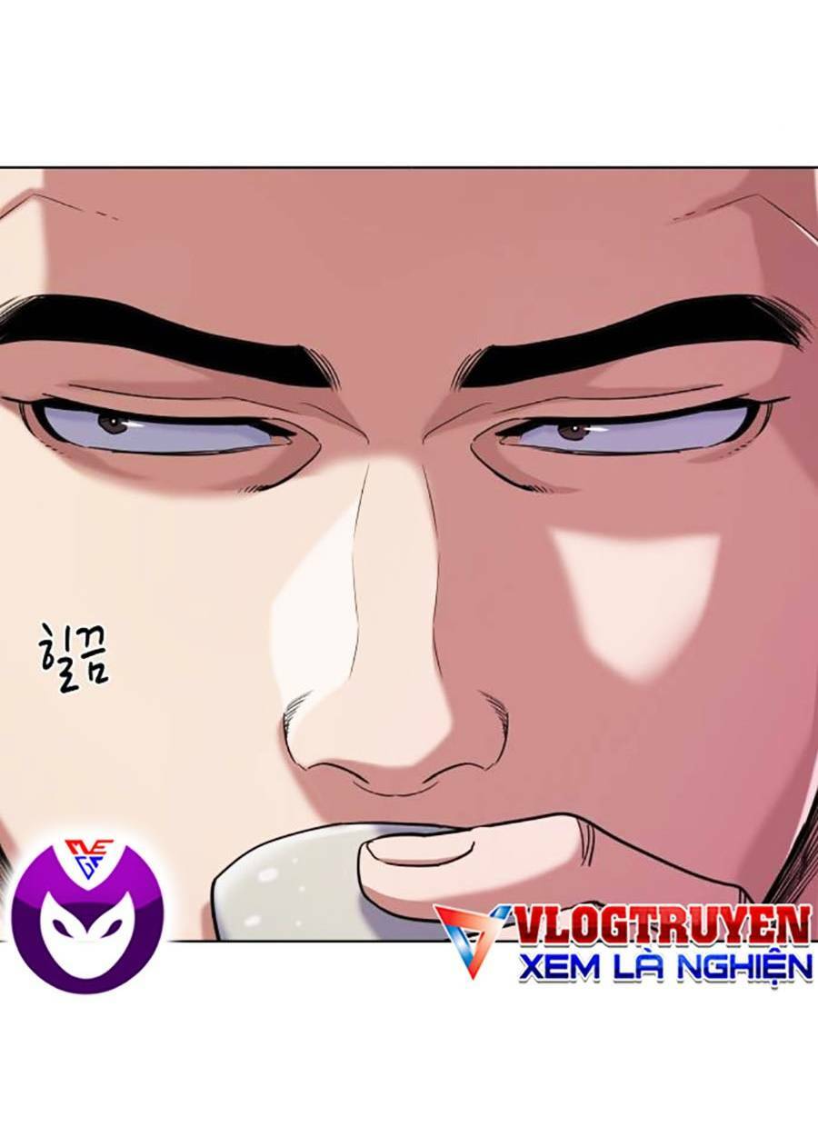 Tiểu Thiếu Gia Gia Tộc Tài Phiệt - Chapter 64 - Page 58