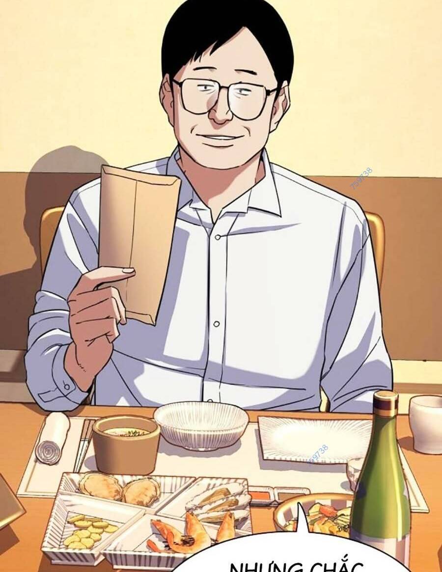 Tiểu Thiếu Gia Gia Tộc Tài Phiệt - Chapter 64 - Page 5