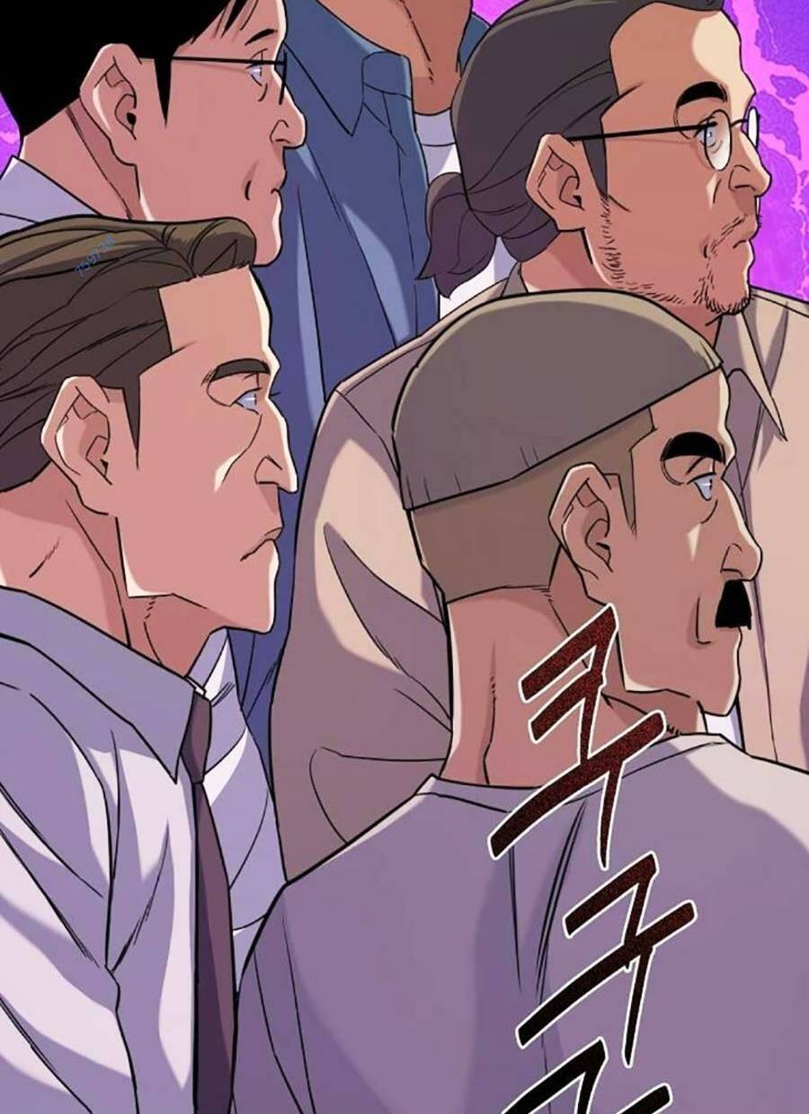 Tiểu Thiếu Gia Gia Tộc Tài Phiệt - Chapter 64 - Page 60