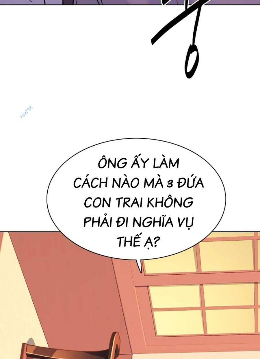 Tiểu Thiếu Gia Gia Tộc Tài Phiệt - Chapter 64 - Page 61