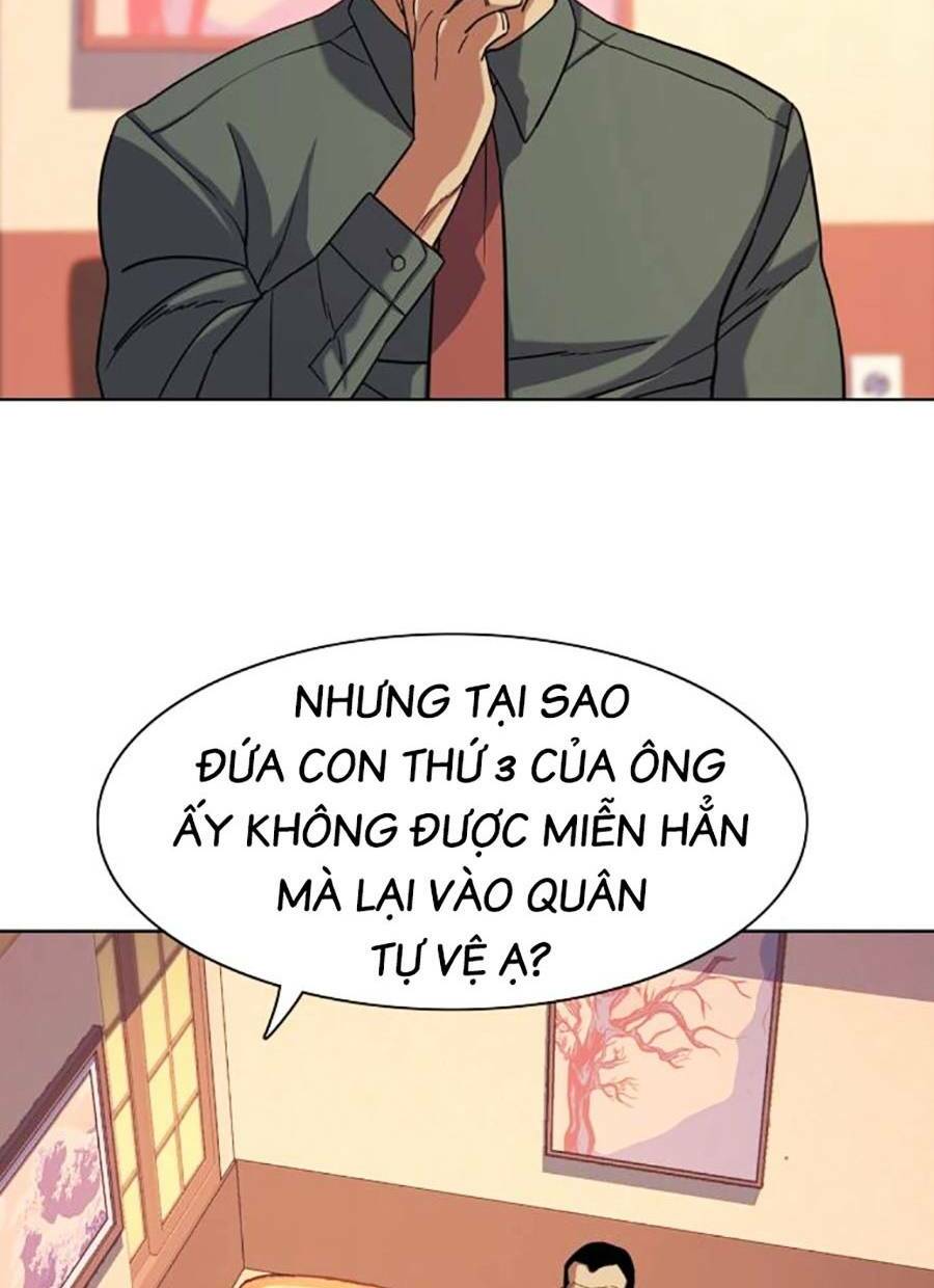 Tiểu Thiếu Gia Gia Tộc Tài Phiệt - Chapter 64 - Page 67