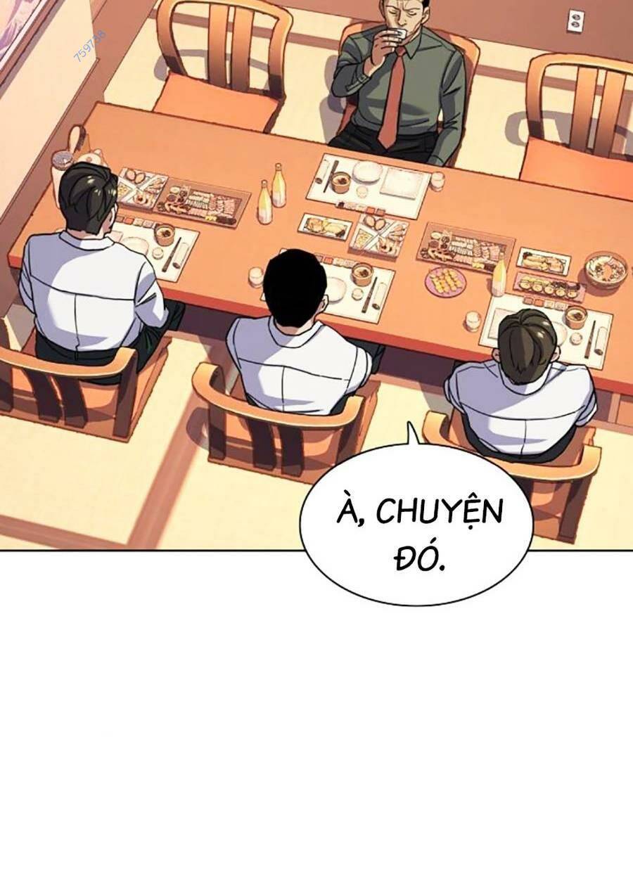 Tiểu Thiếu Gia Gia Tộc Tài Phiệt - Chapter 64 - Page 68