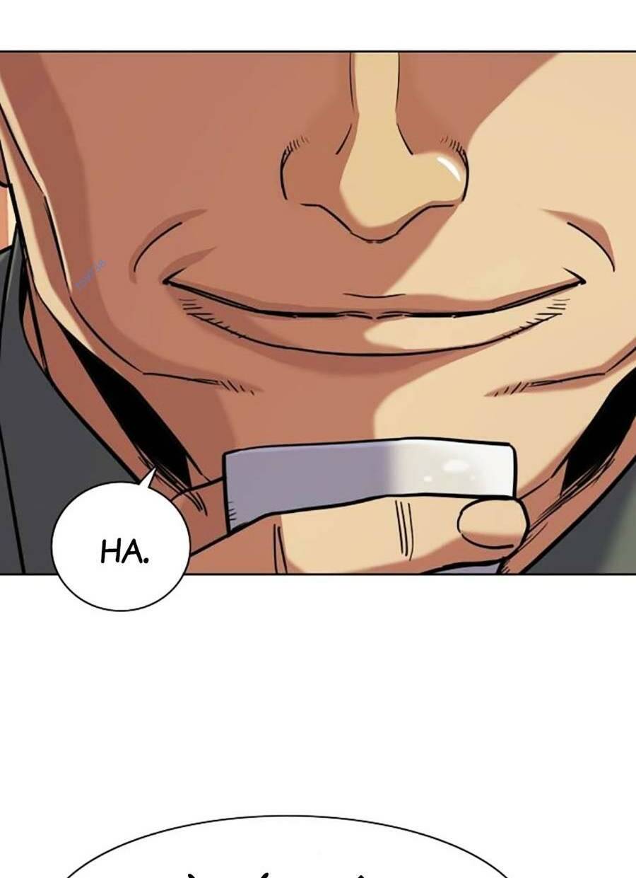 Tiểu Thiếu Gia Gia Tộc Tài Phiệt - Chapter 64 - Page 69