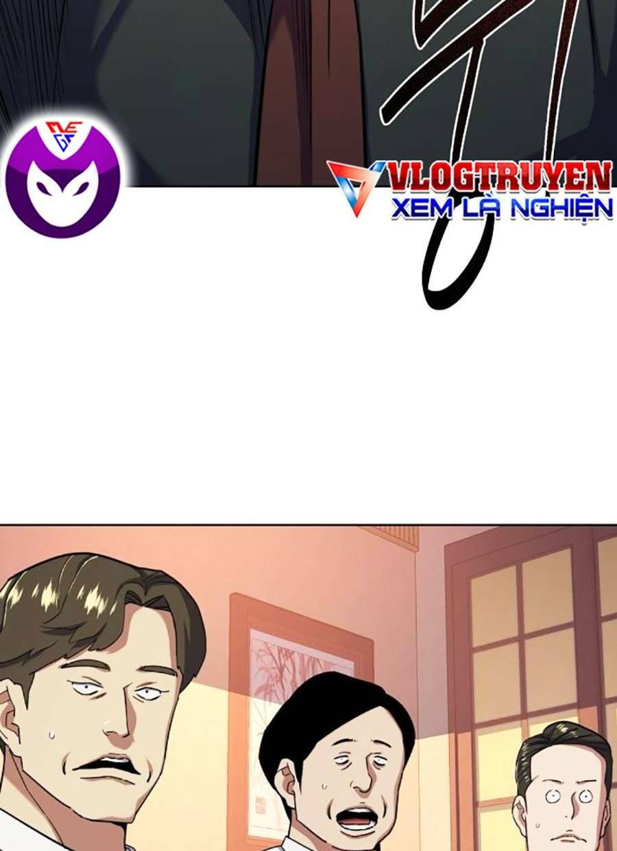 Tiểu Thiếu Gia Gia Tộc Tài Phiệt - Chapter 64 - Page 71