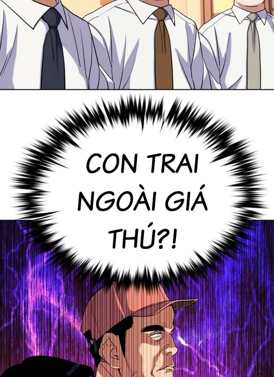 Tiểu Thiếu Gia Gia Tộc Tài Phiệt - Chapter 64 - Page 72