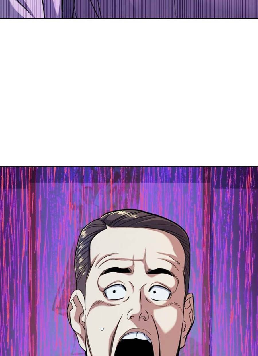 Tiểu Thiếu Gia Gia Tộc Tài Phiệt - Chapter 64 - Page 74