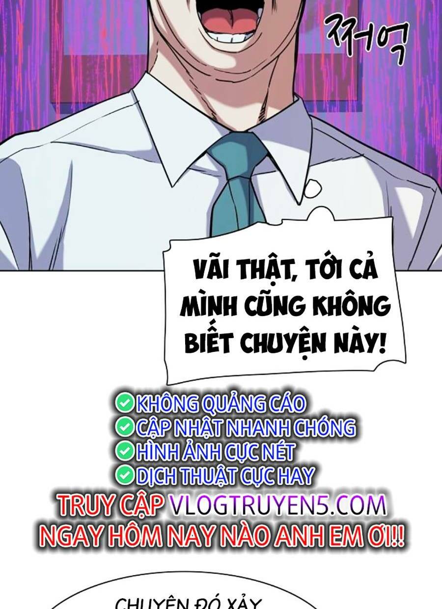 Tiểu Thiếu Gia Gia Tộc Tài Phiệt - Chapter 64 - Page 75
