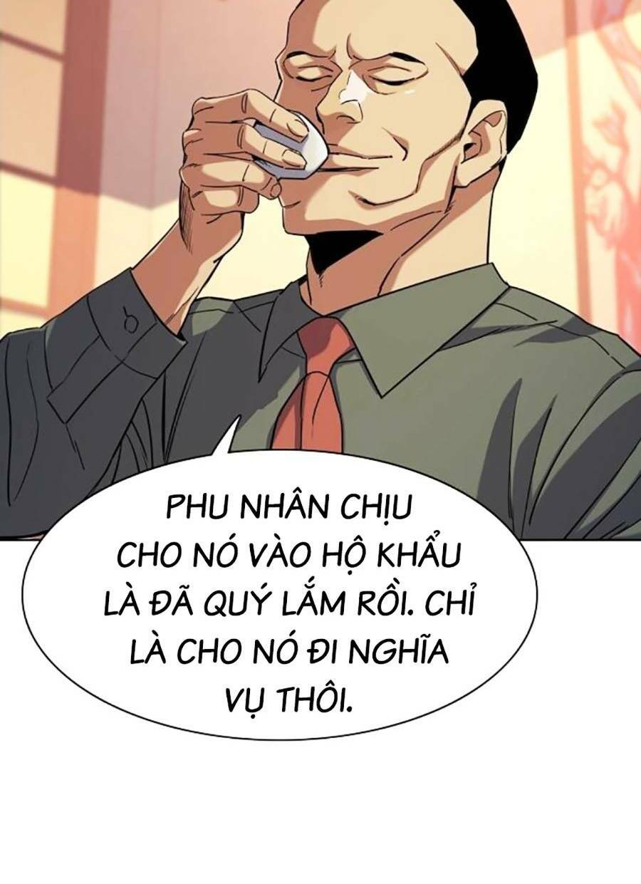 Tiểu Thiếu Gia Gia Tộc Tài Phiệt - Chapter 64 - Page 79
