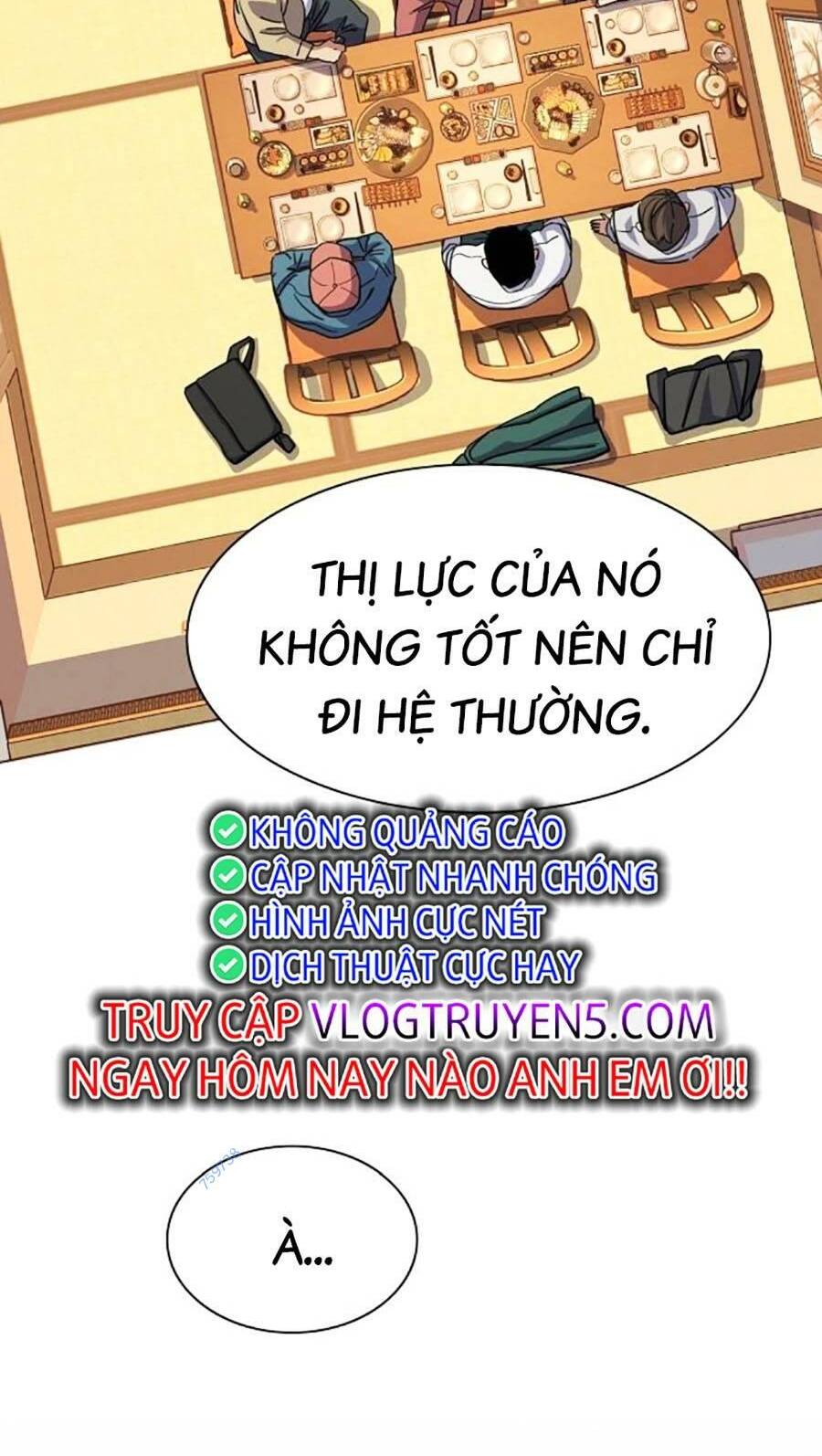 Tiểu Thiếu Gia Gia Tộc Tài Phiệt - Chapter 64 - Page 81