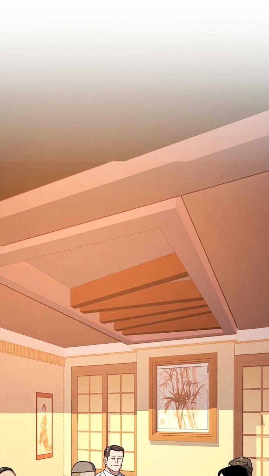 Tiểu Thiếu Gia Gia Tộc Tài Phiệt - Chapter 64 - Page 82