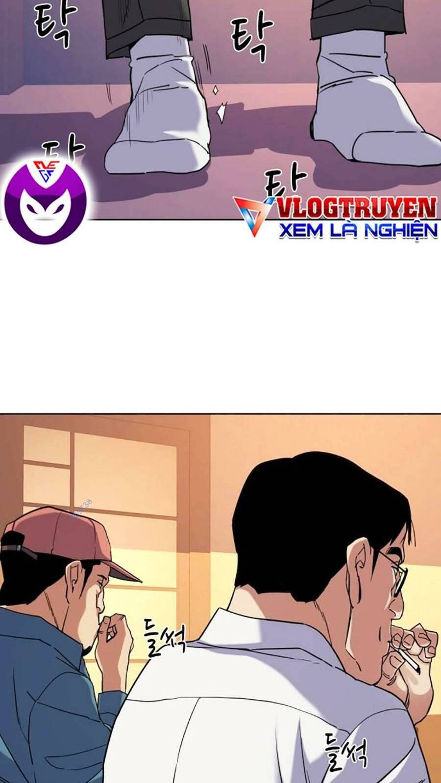 Tiểu Thiếu Gia Gia Tộc Tài Phiệt - Chapter 64 - Page 85