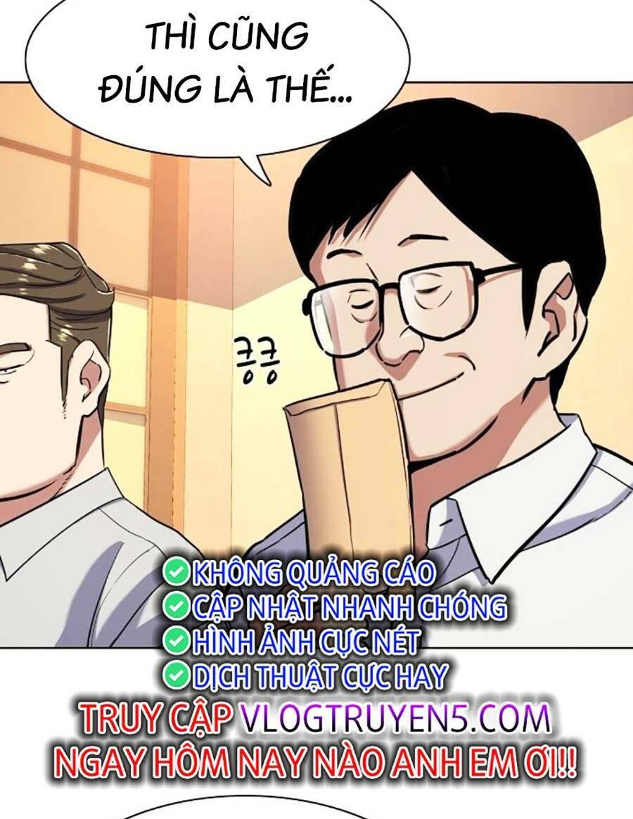 Tiểu Thiếu Gia Gia Tộc Tài Phiệt - Chapter 64 - Page 8