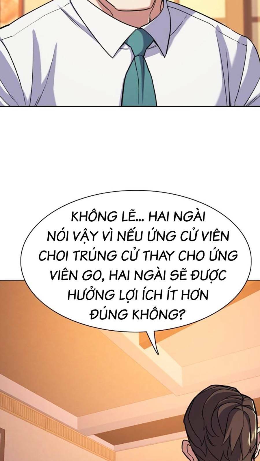 Tiểu Thiếu Gia Gia Tộc Tài Phiệt - Chapter 64 - Page 94