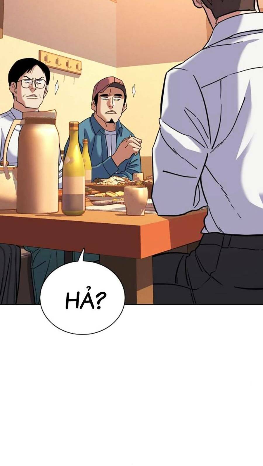 Tiểu Thiếu Gia Gia Tộc Tài Phiệt - Chapter 64 - Page 95