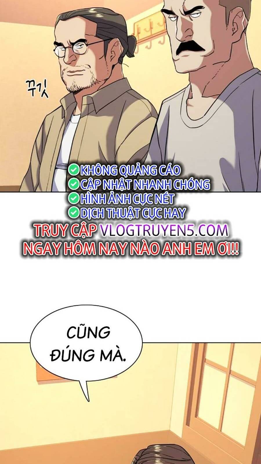 Tiểu Thiếu Gia Gia Tộc Tài Phiệt - Chapter 64 - Page 97