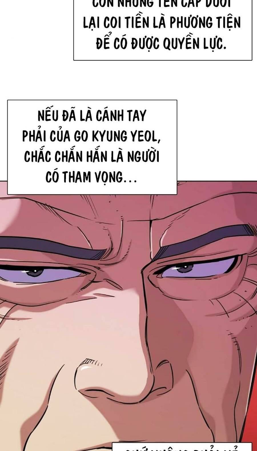 Tiểu Thiếu Gia Gia Tộc Tài Phiệt - Chapter 65 - Page 9