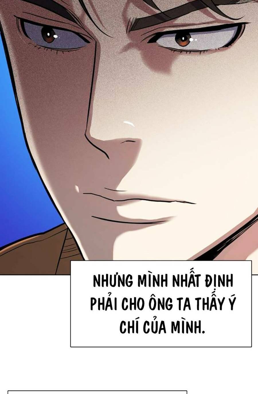 Tiểu Thiếu Gia Gia Tộc Tài Phiệt - Chapter 65 - Page 99
