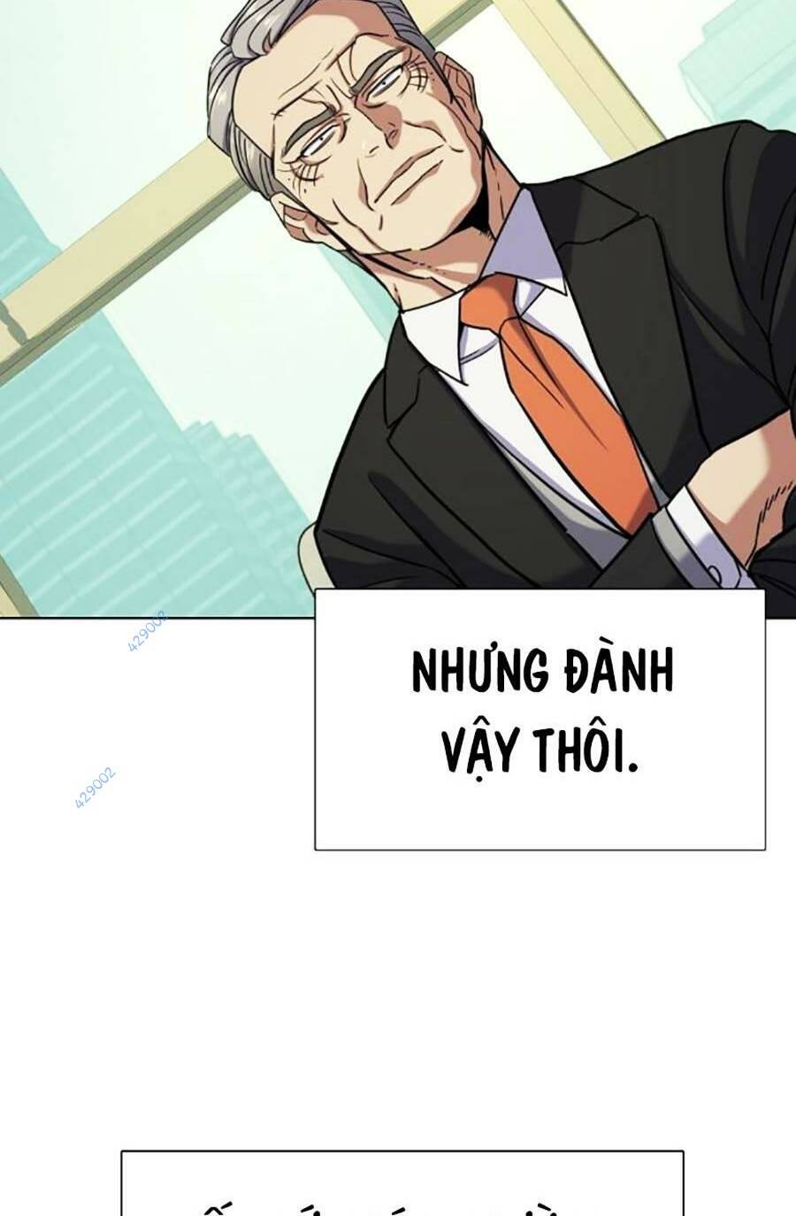 Tiểu Thiếu Gia Gia Tộc Tài Phiệt - Chapter 65 - Page 101