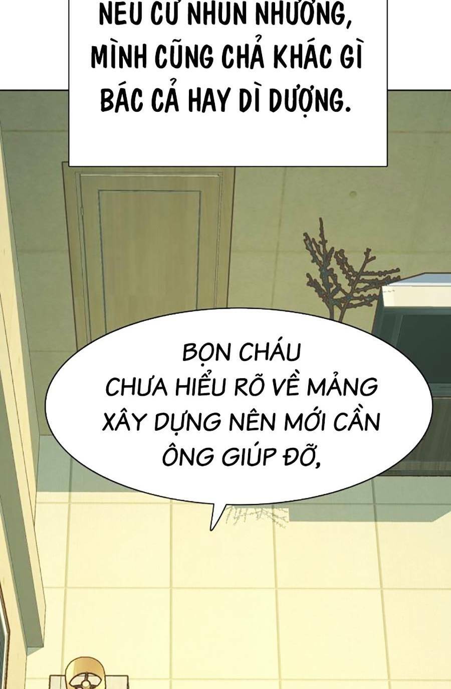 Tiểu Thiếu Gia Gia Tộc Tài Phiệt - Chapter 65 - Page 102