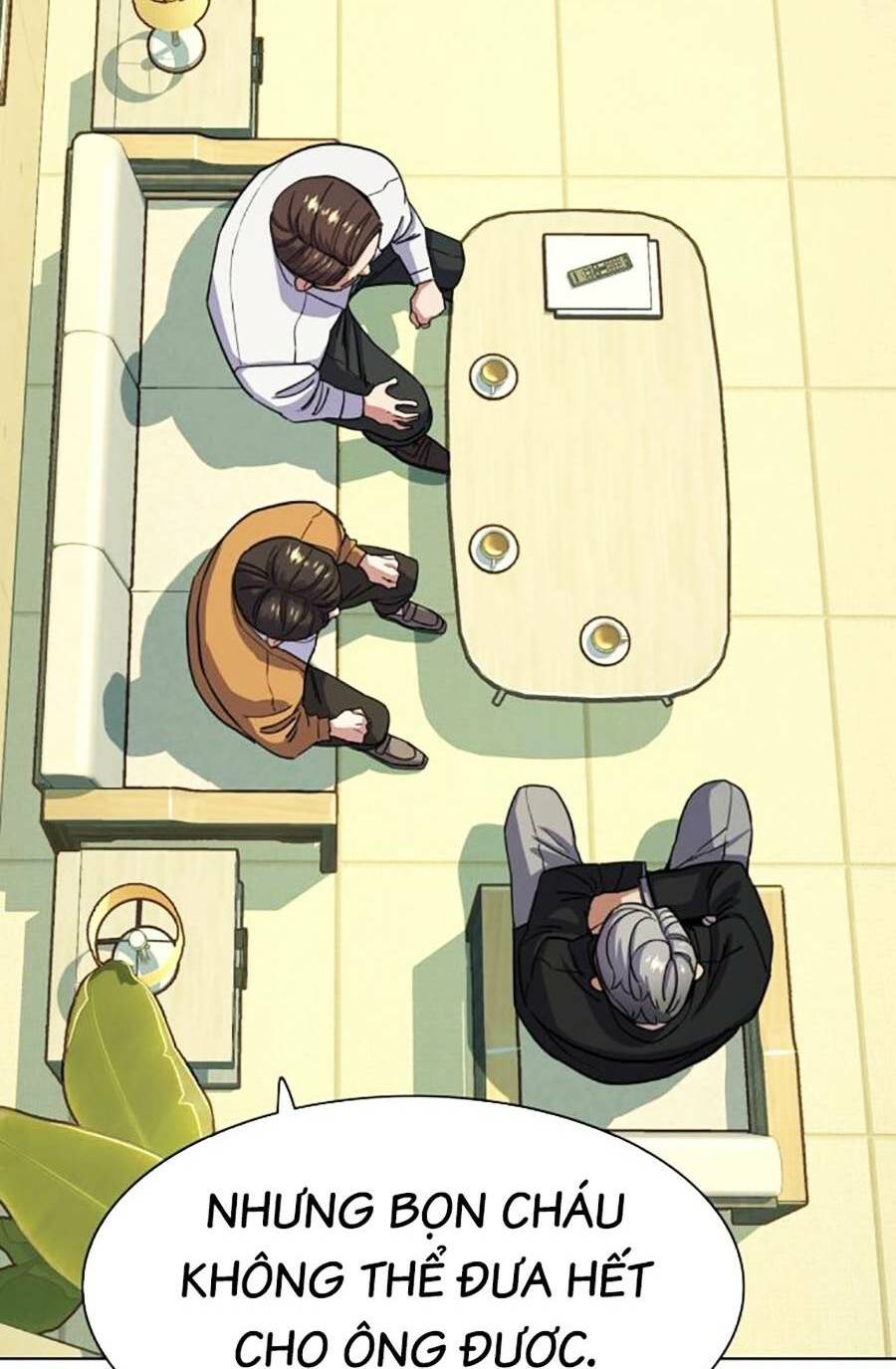 Tiểu Thiếu Gia Gia Tộc Tài Phiệt - Chapter 65 - Page 103