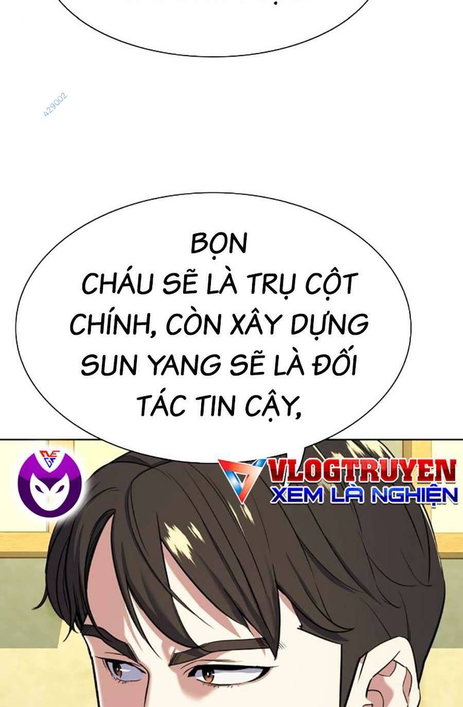 Tiểu Thiếu Gia Gia Tộc Tài Phiệt - Chapter 65 - Page 104