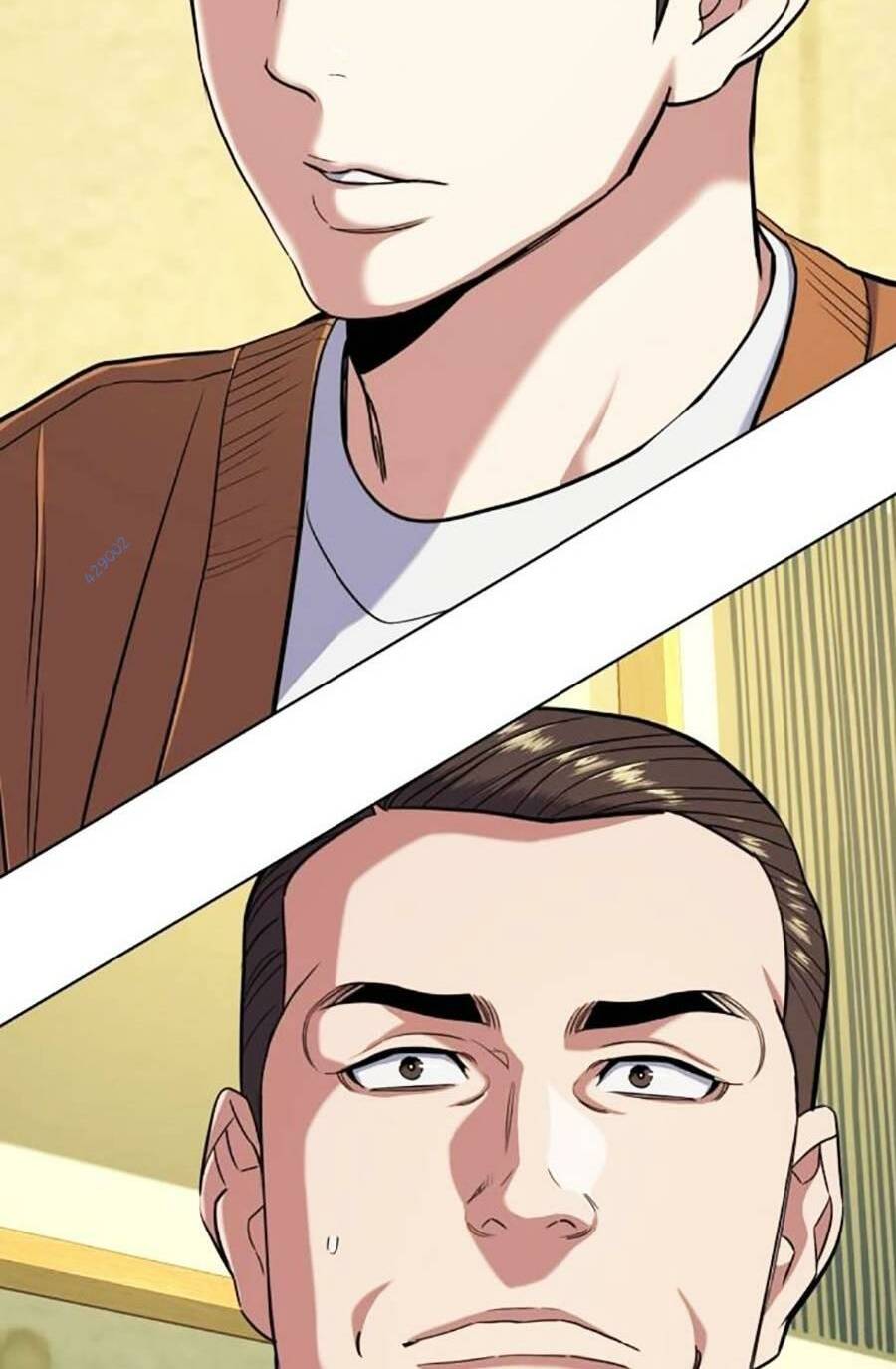 Tiểu Thiếu Gia Gia Tộc Tài Phiệt - Chapter 65 - Page 105