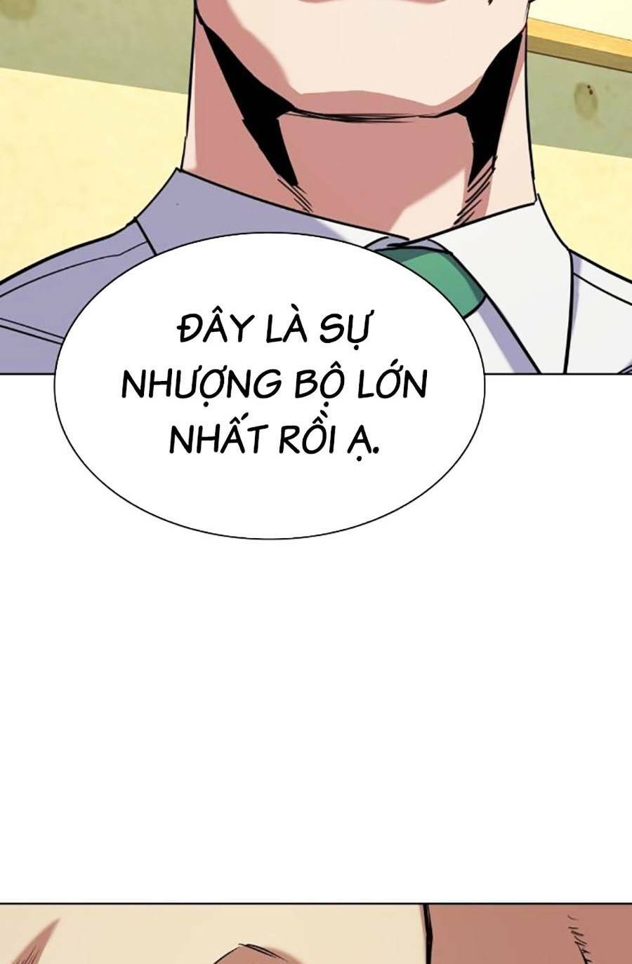 Tiểu Thiếu Gia Gia Tộc Tài Phiệt - Chapter 65 - Page 106