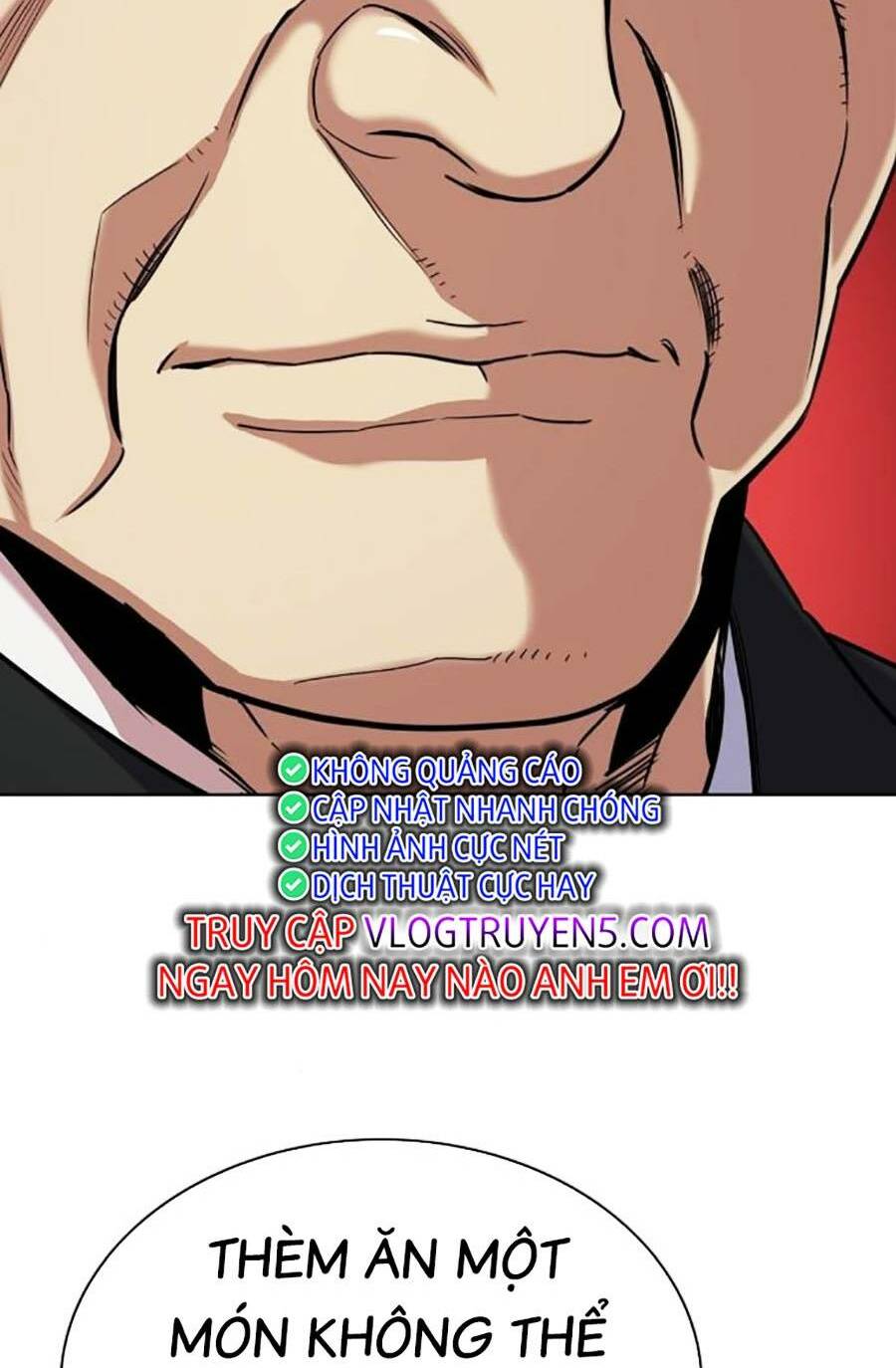 Tiểu Thiếu Gia Gia Tộc Tài Phiệt - Chapter 65 - Page 107